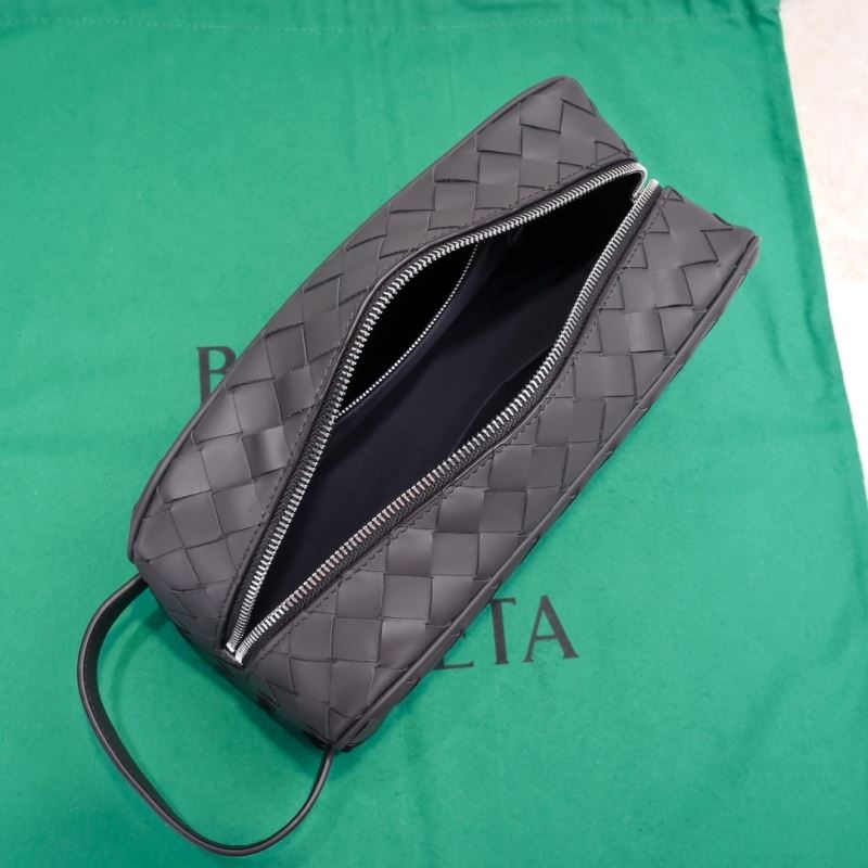 Bottega Veneta Clutch Bags